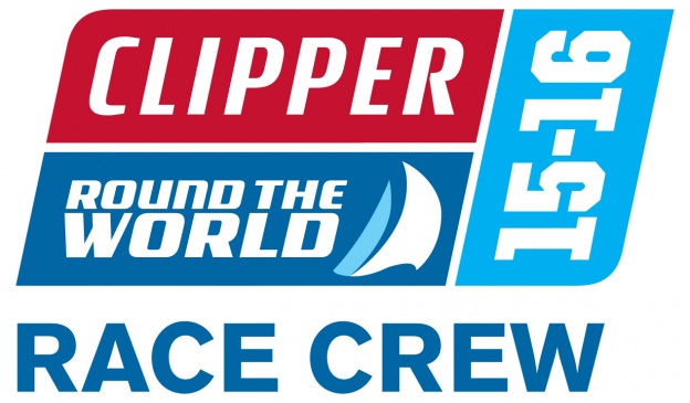 What I’m doing and&nbsp;why…