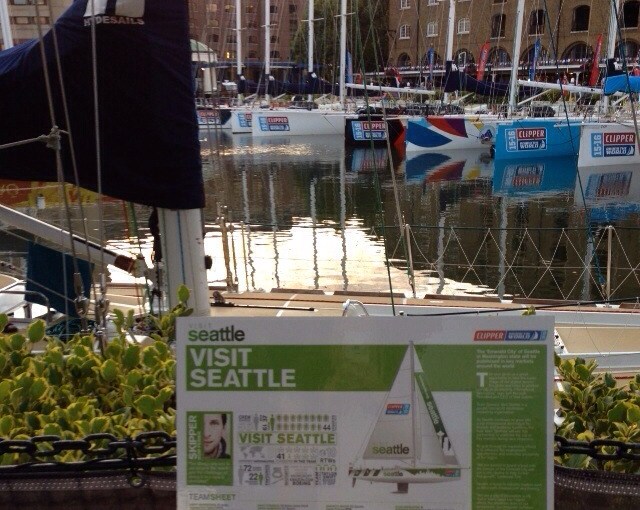 This just got&nbsp;real