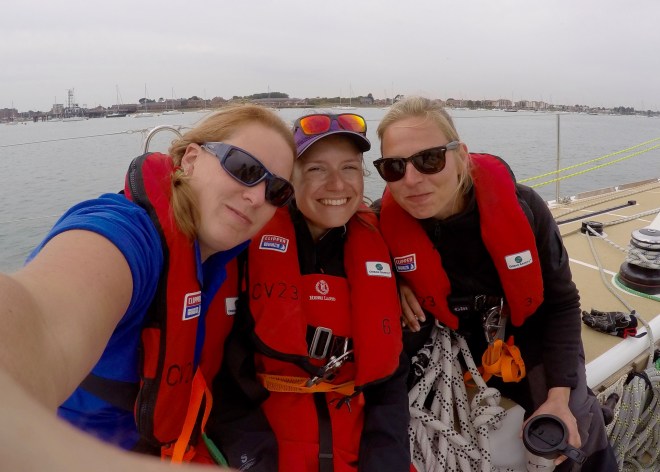 DCIM100GOPROGOPR0234.