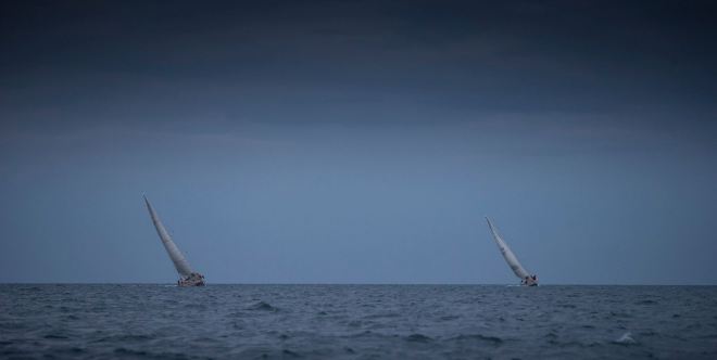 13641244_10154379412907726_5713412561926532357_o