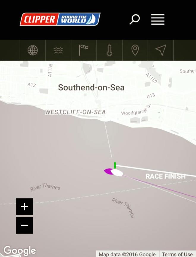 13680952_690224201134359_5768808547309961620_n