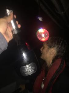 13692711_10157208644580113_9063130183952382696_n