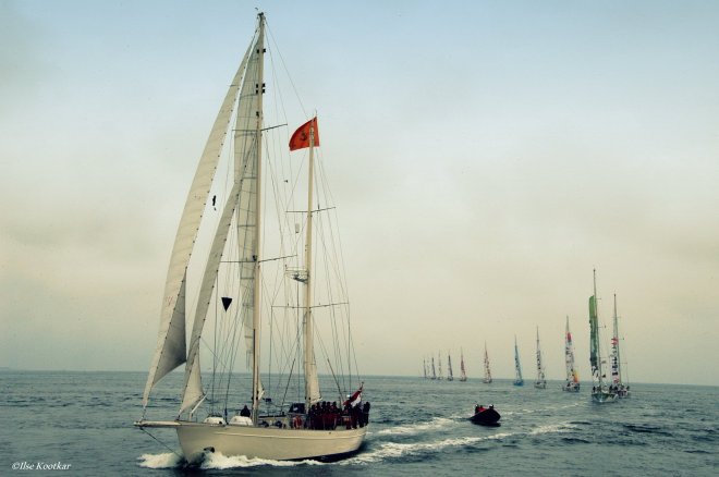 13710636_10153673334030936_102060409570824552_o