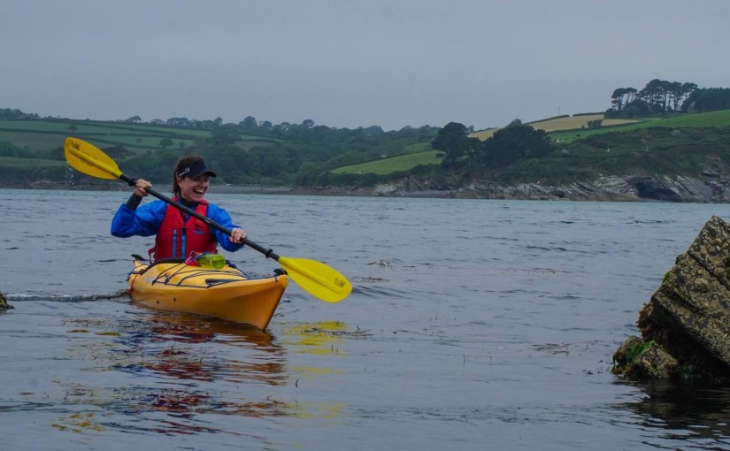 Closer to the&nbsp;waves