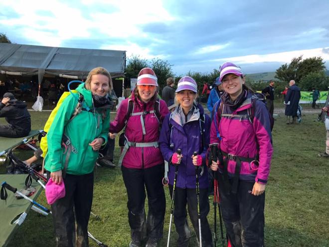 20374345_10214268198808738_9008407388048093211_n