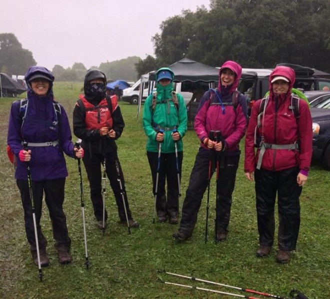 20375967_10214268199288750_6046631026865546343_n