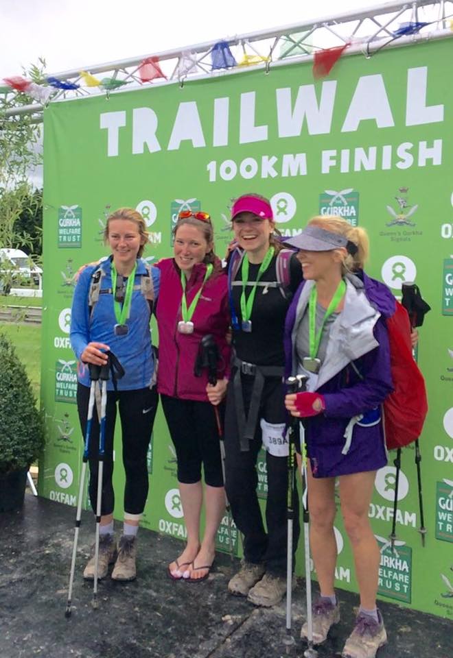 20431738_10214268198528731_5937890923896955340_n