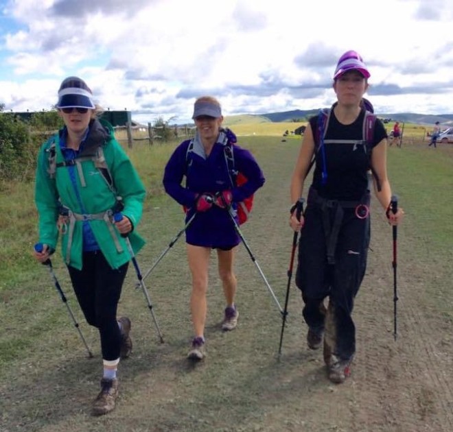 20479941_10214268198688735_2222769967208628168_n