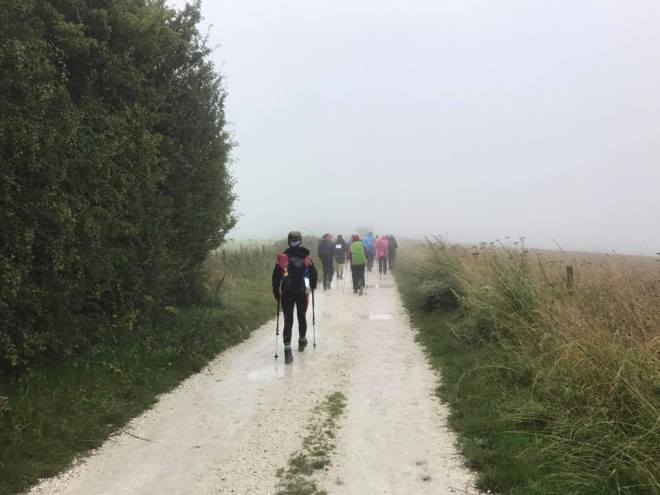 20525510_10154694175935779_7819798305669928884_n